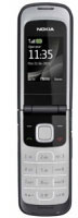 Nokia 2720 Fold (002M5B6)